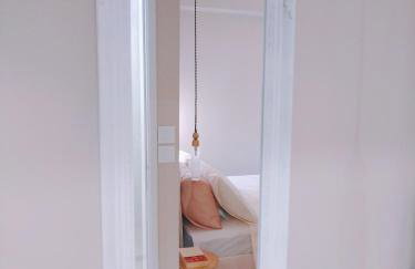 RosaMaria's Garden - Foto 26