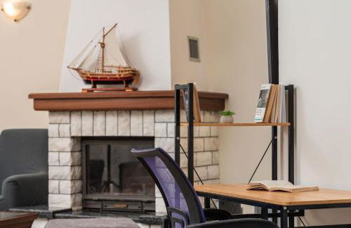 Villa Vicky - Foto 21