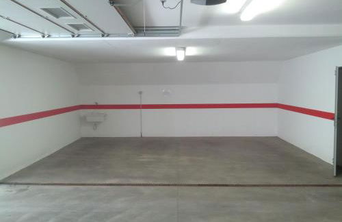 Villa Otto - Foto 30