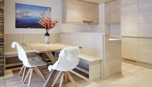 Val de Ruda Luxe 40 by FeelFree Rentals - Foto 5