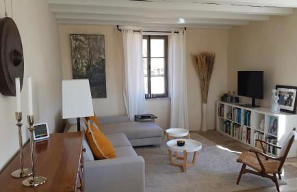 Les Peyronnies - Foto 3