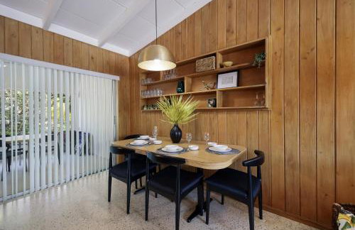 Bos Beach Bungalow - Foto 9