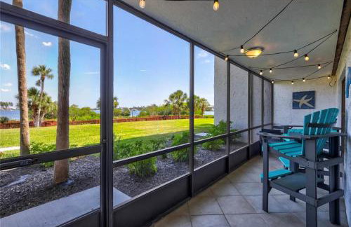 Castel Del Mare 1608 - 105 - Foto 17