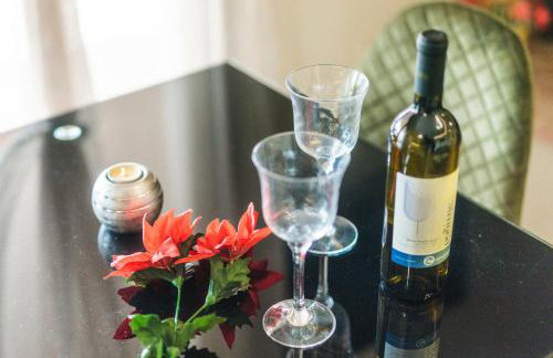 TwinStars Maisonette - Foto 59