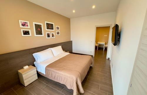 DONNA MELA apartments - Foto 26