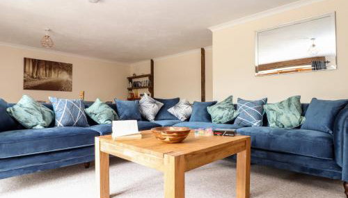 The LinneyThe West Dry - Foto 3