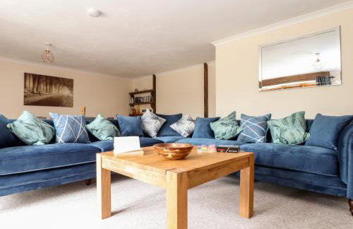 The LinneyThe West Dry - Foto 3