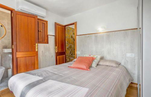 Chalet Cal Tio Miquel by dracmallorca - Foto 10