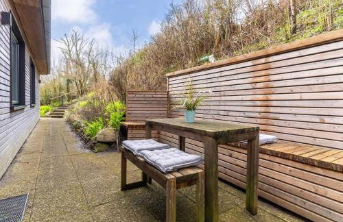 Ferienwohnung für 4 in Vollerwiek - Foto 25