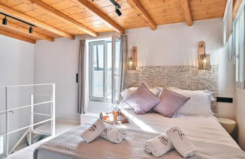 Iresma Suites - Photo 73