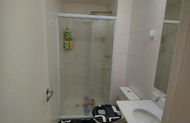 apartment for up to 7 people next to GRU - Foto 50