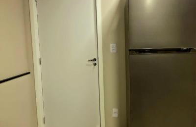 Dona Ayla Apart e Lofts Alphaville - Foto 11