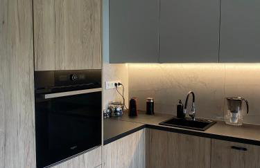 Boho Waves Retreat - Foto 22