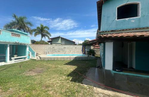 Família Calil - Foto 8