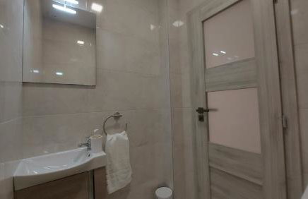 Stellaris Apartmani - Photo 14