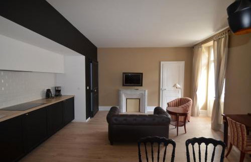 L'Empereur, sa Femme et le petit Prince - Foto 35