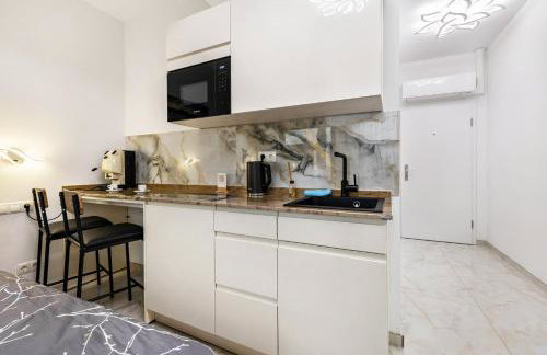 Downtown Apartments - Foto 44