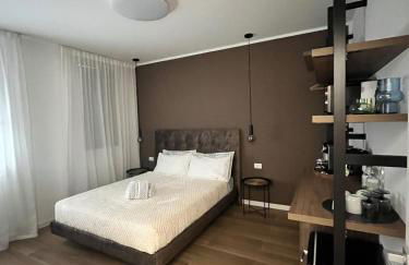 Residence Pelin - Foto 38