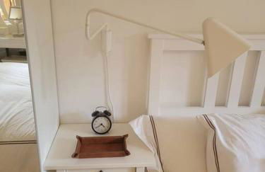 Chamonix Garden Flat with a View of Mont-Blanc - Référence XEPKMM - Foto 50