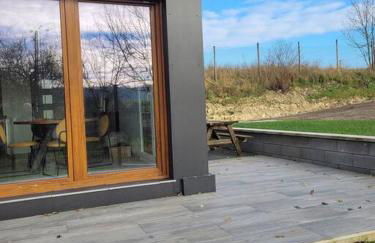 Maison proche de Verdun, en campagne, jusqu'à 6 personnes - Foto 15