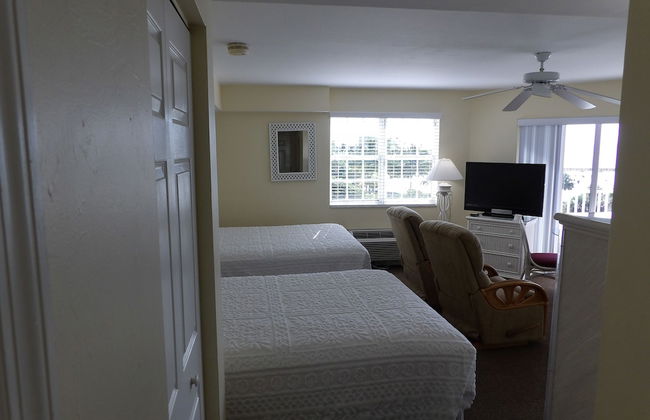 Edison Beach House - Foto 5