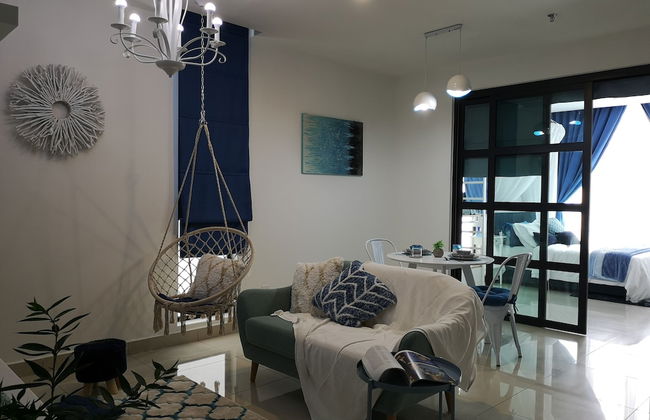 H20 Residence by ADDS - Foto 1