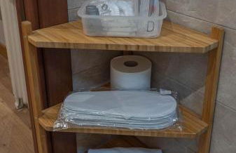 Apartments Torino Porta Susa PLUS - Foto 22