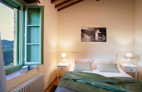 BORGO DI GALLANO - Photo 54