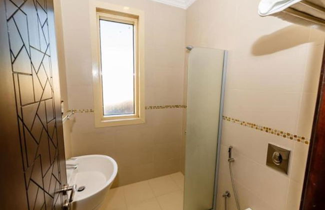 Medhal Hotel Apartments - Photo 12