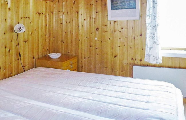 7 Person Holiday Home in Algaras-by Traum - Foto 3