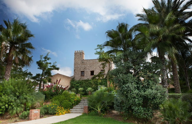 Il Baglio della Luna - Foto 21