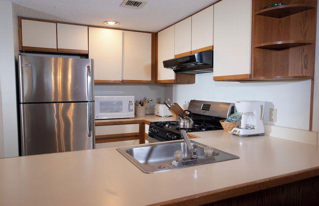 Winterplace at Okemo, A Vail Resorts Property - Foto 38