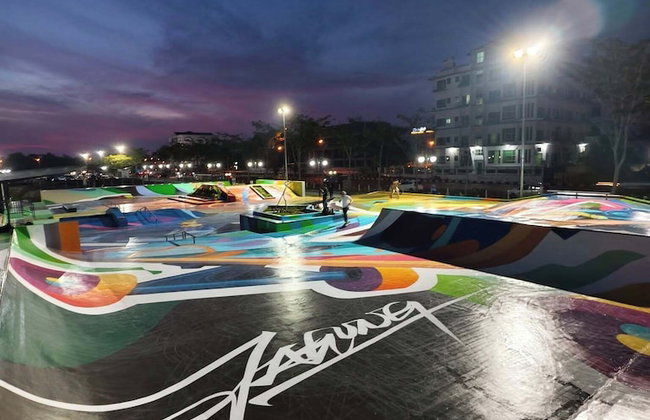 Santorini Hotel - Foto 52