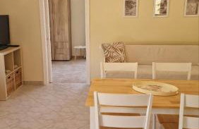 Efi Loutses - Foto 8