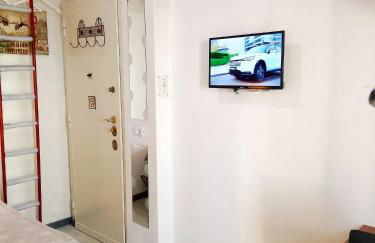 CASA Bella! B&B 2 Unità - Una con bagno privato oppure camera con bagno condiviso - Foto 8