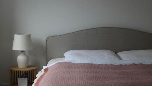 Apartment Maxi - Photo 3