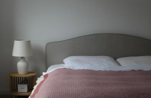 Apartment Maxi - Foto 3