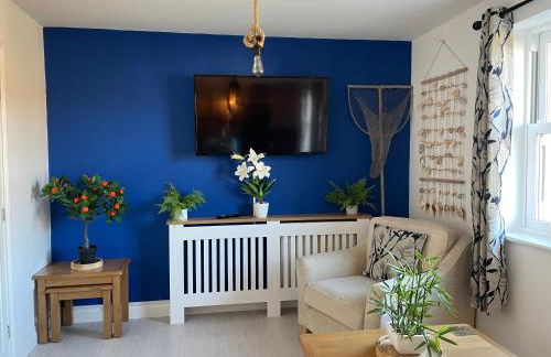 Sandy Feet - Foto 15