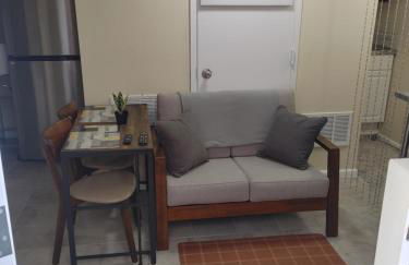 Guest house in a quiet peaceful area. - Foto 10