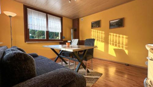 Am Steinberg - Foto 4