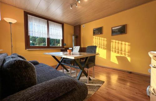 Am Steinberg - Foto 4