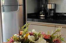 Gih Guest House Parque Beto Carrero - Foto 74