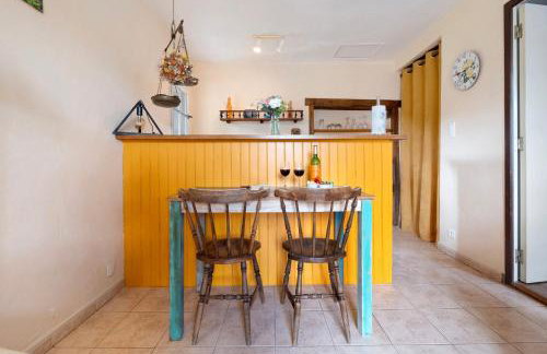 Gite La Forge - Photo 7