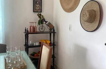 Granja Vale das Águas - Foto 17