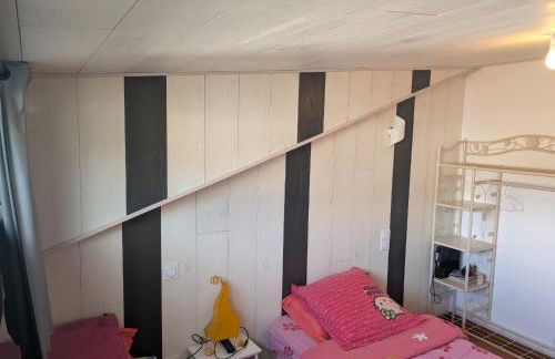 Grande maison familiale proche La Mine d'or - Foto 17