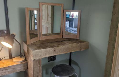 The Zen Den "With Lazy Spa" - Foto 31