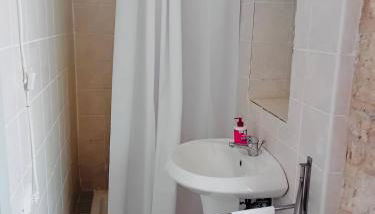 Casa Elvira Basilico - Foto 5