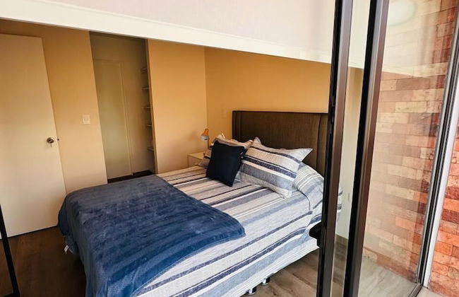 Monterrico Polo Aparts - Photo 4