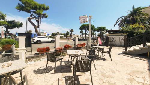 Appartamento Alide Bilo 2P - MyHo Casa - Foto 3