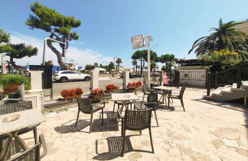 Appartamento Alide Trilo 2P - MyHo Casa - Foto 1